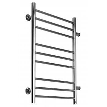 Свирель V (бок.подв.,1"рез) 500*800/9 Свирель V (бок.подв.,1"рез) 500*800/9