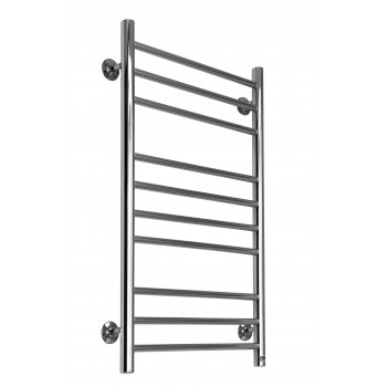 Свирель V (нижн.подв.,1" рез) 500*1000/10 Свирель V (нижн.подв.,1" рез) 500*1000/10