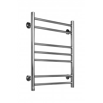 Свирель V (нижн.подв.,1" рез) 500*700/7 Свирель V (нижн.подв.,1" рез) 500*700/7