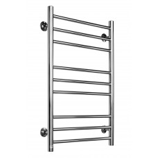 Свирель V (нижн.подв.,1/2" рез) 500*800/9 Свирель V (нижн.подв.,1/2" рез) 500*800/9