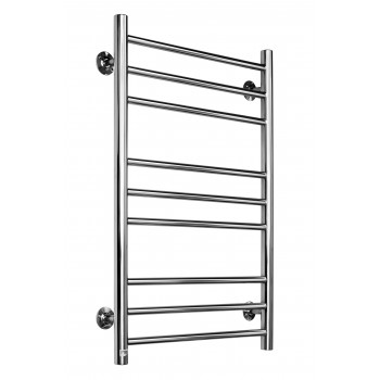 Свирель V (нижн.подв.,1" рез) 500*800/9 Свирель V (нижн.подв.,1" рез) 500*800/9