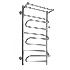 Танго + (бок.подв. правый,1"рез) 500*800 Танго + (бок.подв. правый,1"рез) 500*800