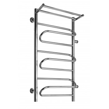 Танго + (бок.подв. правый,1"рез) 500*800 Танго + (бок.подв. правый,1"рез) 500*800