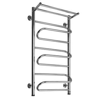 Танго + (нижн.подв.,1" рез) 500*800