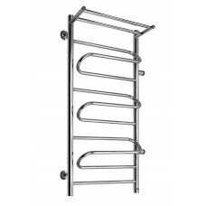 Танго 3+ (бок.подв. правый,1"рез) 500*1000 Танго 3+ (бок.подв. правый,1"рез) 500*1000