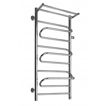 Танго 3+ (бок.подв. правый,1"рез) 500*1000 Танго 3+ (бок.подв. правый,1"рез) 500*1000