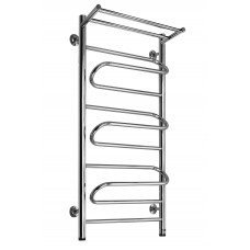 Танго 3+ (нижн.подв.,1/2" рез) 500*1000 Танго 3+ (нижн.подв.,1/2" рез) 500*1000