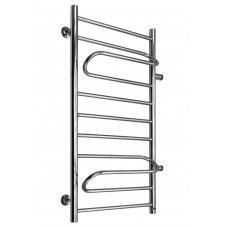 Танго 2 (бок.подв.,1"рез) 500*1000 Танго 2 (бок.подв.,1"рез) 500*1000