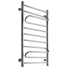 Танго 2 (нижн.подв.,1/2" рез) 500*1000 Танго 2 (нижн.подв.,1/2" рез) 500*1000