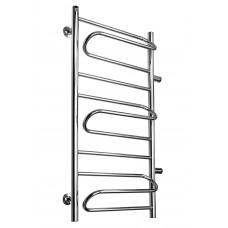 Танго 3 (бок.подв.,1"рез) 500*1000 Танго 3 (бок.подв.,1"рез) 500*1000