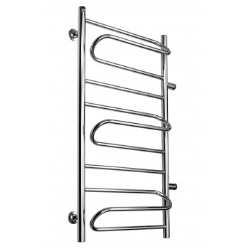 Танго 3 (бок.подв.,1"рез) 500*1000 Танго 3 (бок.подв.,1"рез) 500*1000