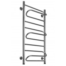 Танго 3 (нижн.подв.,1/2" рез) 500*1000 Танго 3 (нижн.подв.,1/2" рез) 500*1000