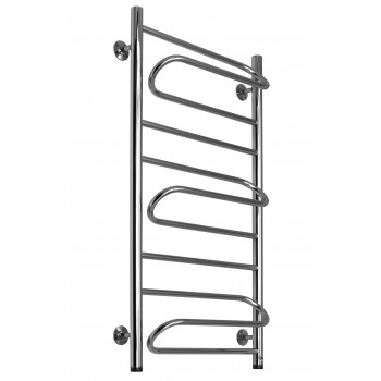 Танго 3 (нижн.подв.,1" рез) 500*1000 Танго 3 (нижн.подв.,1" рез) 500*1000