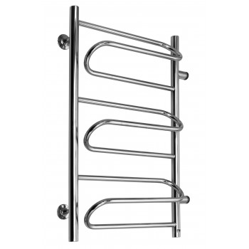 Танго (бок.подв.,1"рез) 500*800 Танго (бок.подв.,1"рез) 500*800