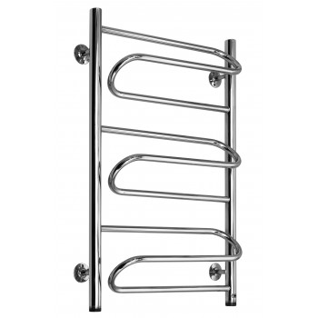 Танго (нижн.подв.,1" рез) 500*800 Танго (нижн.подв.,1" рез) 500*800