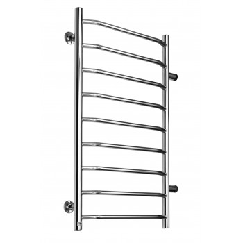 Трапеция (бок.подв.,1" резьба) 500 х 1000 / 9 Трапеция (бок.подв.,1" резьба) 500 х 1000 / 9