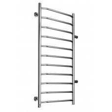 Трапеция (бок.подв.,1" резьба) 500 х 1200 / 11 Трапеция (бок.подв.,1" резьба) 500 х 1200 / 11