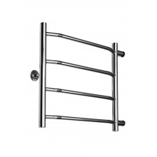 Трапеция (бок.подв.,1" резьба) 500 х 600 / 4 Трапеция (бок.подв.,1" резьба) 500 х 600 / 4