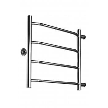 Трапеция (бок.подв.,1" резьба) 400 х 600 / 4 Трапеция (бок.подв.,1" резьба) 400 х 600 / 4