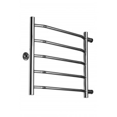 Ду-32 Трапеция (бок.подв.,1 1/4" резьба) 500х600/5 Ду-32 Трапеция (бок.подв.,1 1/4" резьба) 500х600/5