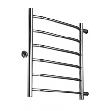 Ду-32 Трапеция (бок.подв.,1 1/4" резьба) 500х700/6 Ду-32 Трапеция (бок.подв.,1 1/4" резьба) 500х700/6