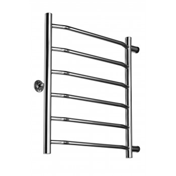 Ду-32 Трапеция (бок.подв.,1 1/4" резьба) 500х700/6 Ду-32 Трапеция (бок.подв.,1 1/4" резьба) 500х700/6