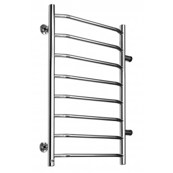 Трапеция (бок.подв.,1" резьба) 500 х 800 / 8 Трапеция (бок.подв.,1" резьба) 500 х 800 / 8