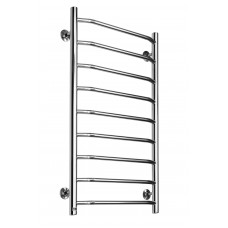 Трапеция (нижн.подв., 1/2" резьба) 500 х 1000 / 9 Трапеция (нижн.подв., 1/2" резьба) 500 х 1000 / 9