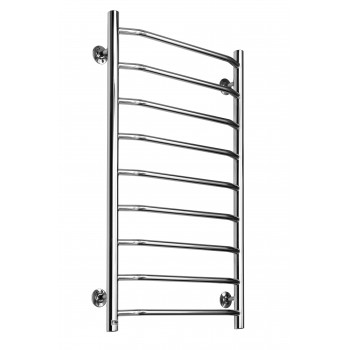 Трапеция (нижн.подв., 1/2" резьба) 500 х 1000 / 9 Трапеция (нижн.подв., 1/2" резьба) 500 х 1000 / 9