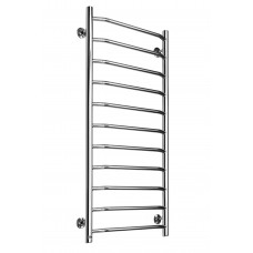 Трапеция (нижн.подв., 1/2" резьба) 500 х 1200 / 11 Трапеция (нижн.подв., 1/2" резьба) 500 х 1200 / 11