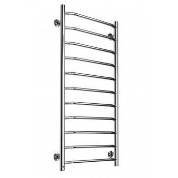 Трапеция (нижн.подв., 1" резьба) 400 х 1200 / 11 Трапеция (нижн.подв., 1" резьба) 400 х 1200 / 11