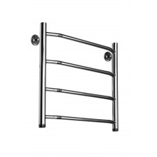 Трапеция (нижн.подв., 1/2" резьба) 500 х 600 / 4 Трапеция (нижн.подв., 1/2" резьба) 500 х 600 / 4