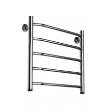 Трапеция (нижн.подв., 1/2" резьба) 500 х 600 / 5 Трапеция (нижн.подв., 1/2" резьба) 500 х 600 / 5