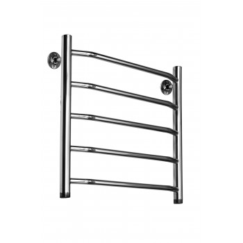 Трапеция (нижн.подв., 1" резьба) 400 х 600 / 5 Трапеция (нижн.подв., 1" резьба) 400 х 600 / 5