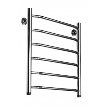 Трапеция (нижн.подв., 1" резьба) 400 х 600 / 6 Трапеция (нижн.подв., 1" резьба) 400 х 600 / 6