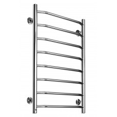 Трапеция (нижн.подв., 1/2" резьба) 500 х 800 / 8 Трапеция (нижн.подв., 1/2" резьба) 500 х 800 / 8