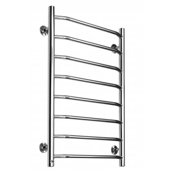 Трапеция (нижн.подв., 1/2" резьба) 500 х 800 / 8 Трапеция (нижн.подв., 1/2" резьба) 500 х 800 / 8