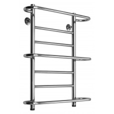 ТРИО (нижн.подв., 1/2" резьба) 400 x 700 x 600 / 7 ТРИО (нижн.подв., 1/2" резьба) 400 x 700 x 600 / 7