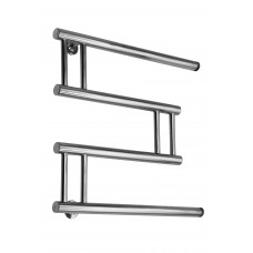 Ду-25 Твист (бок.подв., 1" резьба) 500 x 500 Ду-25 Твист (бок.подв., 1" резьба) 500 x 500