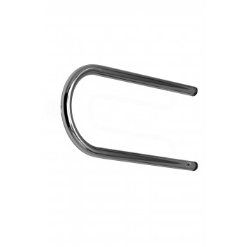 Ду-25 U-образный (бок.подв., 1" резьба) 250 x 700 Ду-25 U-образный (бок.подв., 1" резьба) 250 x 700