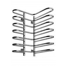 Угол (нижн.подв., нижн.подв., 1/2" резьба) 220 x 700 x 650 / 7 Угол (нижн.подв., нижн.подв., 1/2" резьба) 220 x 700 x 650 / 7