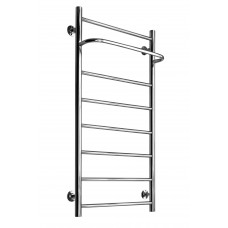 Виктория + (с пол.,нижн.подв.1/2" резьба) 500 x 1000 / 8 Виктория + (с пол.,нижн.подв.1/2" резьба) 500 x 1000 / 8