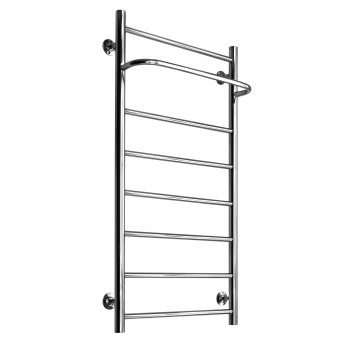 Виктория + (с пол.,нижн.подв. 1" резьба) 500 x 1000 / 8 Виктория + (с пол.,нижн.подв. 1" резьба) 500 x 1000 / 8