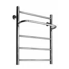 Виктория + (с пол.,нижн.подв.1/2" резьба) 500 x 600 / 5 Виктория + (с пол.,нижн.подв.1/2" резьба) 500 x 600 / 5