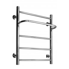 Виктория + (с пол.,нижн.подв.1/2" резьба) 500 x 700 / 5 Виктория + (с пол.,нижн.подв.1/2" резьба) 500 x 700 / 5