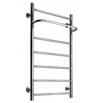 Виктория + (с пол.,нижн.подв. 1" резьба) 500 x 900 / 7 Виктория + (с пол.,нижн.подв. 1" резьба) 500 x 900 / 7