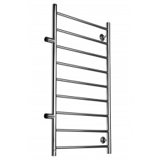 Виктория (бок.подв., 1" резьба) 500 х 1000 / 9 Виктория (бок.подв., 1" резьба) 500 х 1000 / 9