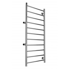 Виктория (бок.подв., 1" резьба) 500 х 1200 / 11 Виктория (бок.подв., 1" резьба) 500 х 1200 / 11