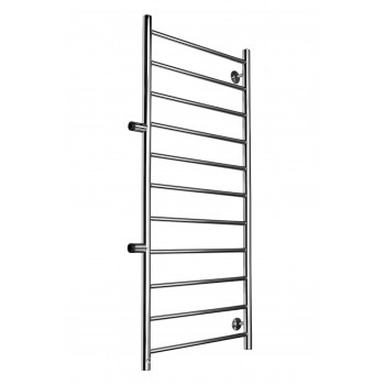 Виктория (бок.подв., 1" резьба) 500 х 1200 / 11 Виктория (бок.подв., 1" резьба) 500 х 1200 / 11