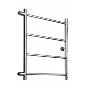 Виктория (бок.подв., 1" резьба) 500 х 600/ 4 Виктория (бок.подв., 1" резьба) 500 х 600/ 4